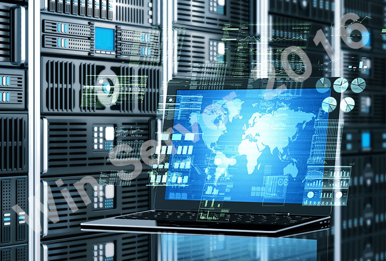 %title插圖%num %title插圖%num